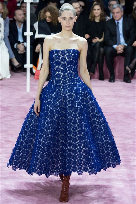 collezione make up dior primavera 2015|Christian Dior Spring 2015 Couture Fashion Show .